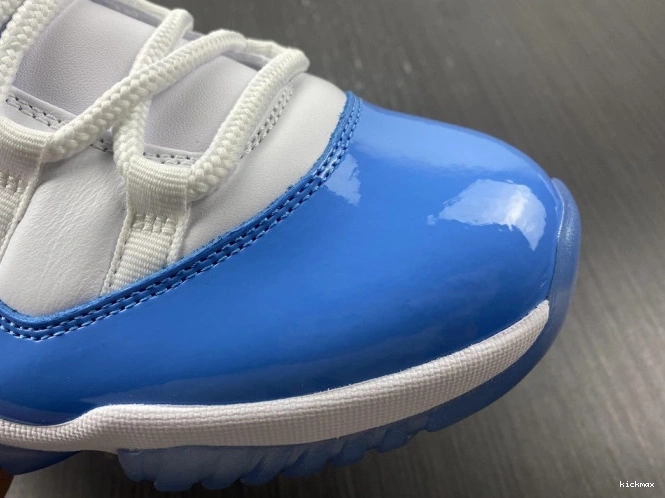 Cheap MAX mens Jordan Retro Release
